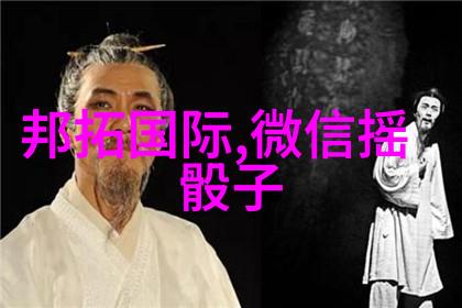 文山文化衫批发丘北宣传文化衫印字